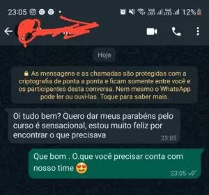 WhatsApp-Image-2022-04-06-at-23.22.10-1-300x281.jpeg