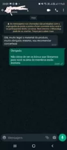 WhatsApp-Image-2022-04-06-at-23.22.26-1-135x300.jpeg