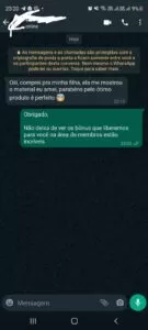 WhatsApp-Image-2022-04-06-at-23.22.42-1-135x300.jpeg