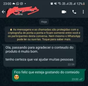 WhatsApp-Image-2022-04-06-at-23.25.19-1-300x294.jpeg