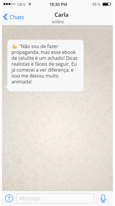 DEP2