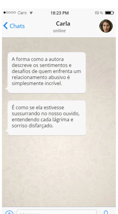 dep-2