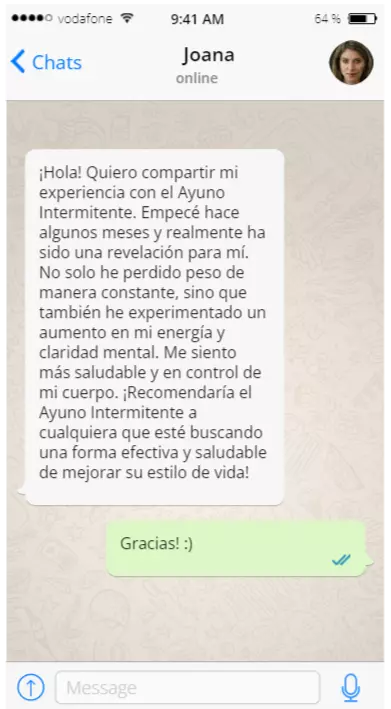dep1