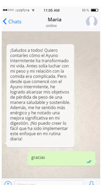 dep2-1