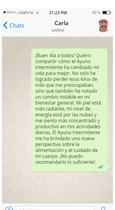 dep3
